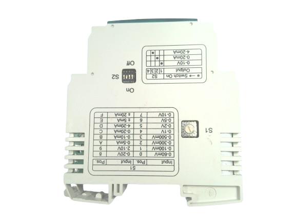 SIEMENS 3RS1706-2FW00