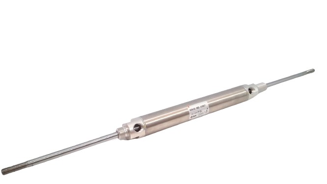 SMC NCMB106-0600 C-DUX 00377