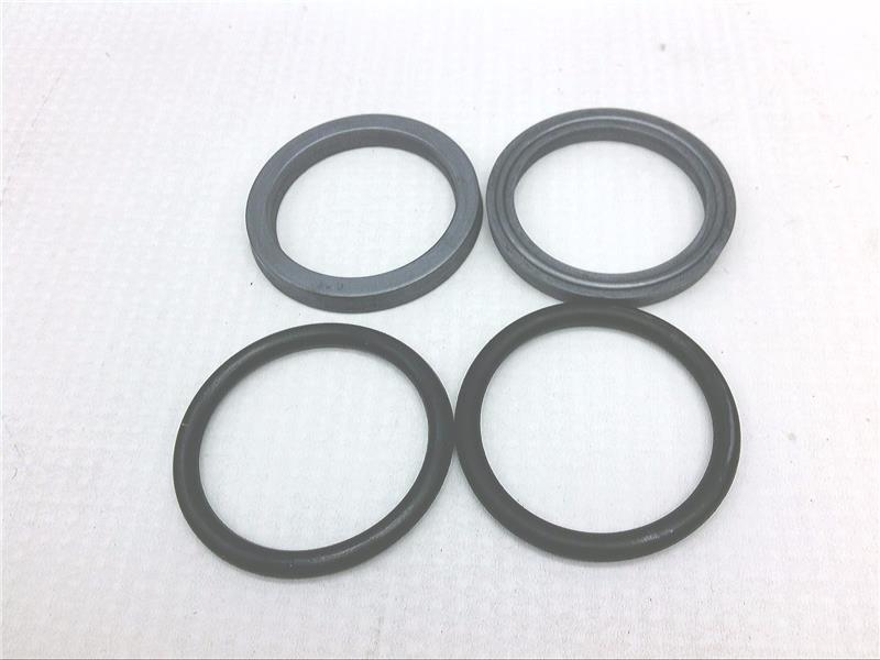 PK152HLLP1 by PARKER