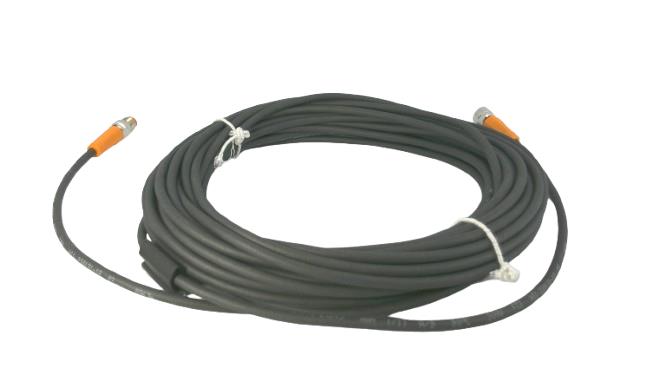 EFECTOR VDOGF040MSS0010H04STGF040MSS-EVCA51