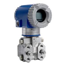 VIATRAN IDP10-A22C21F-M2