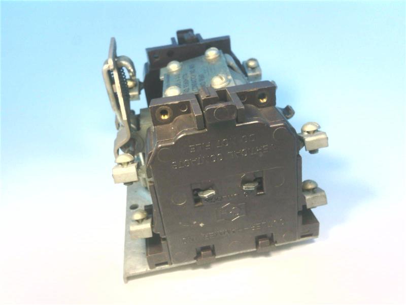 EATON CORPORATION 9560H27A