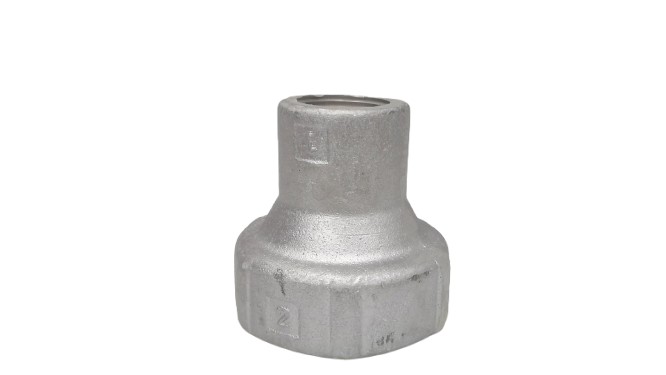 EATON CORPORATION REC603-SA