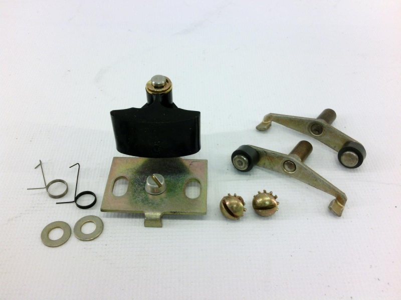 ALLEN BRADLEY Z-19264