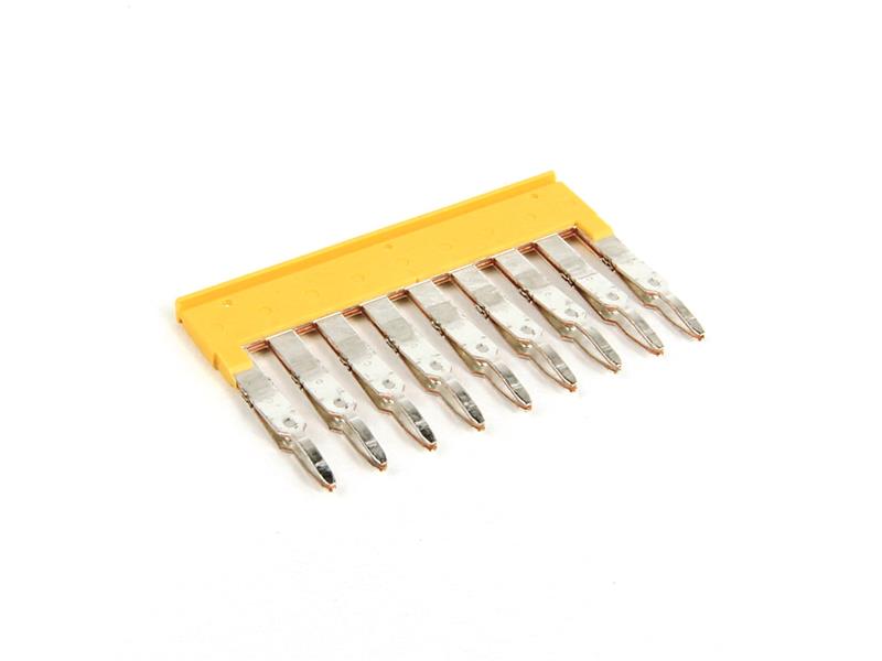 ALLEN BRADLEY 1492-CJK5-9