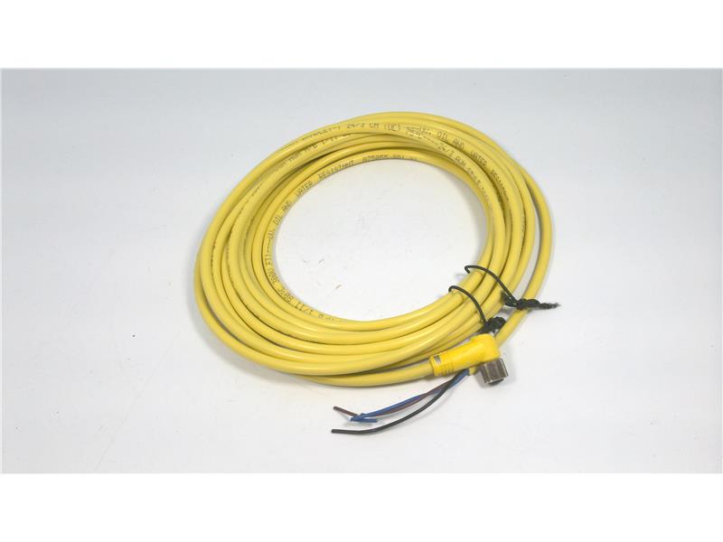 ALLEN BRADLEY 889P-R3AB-5