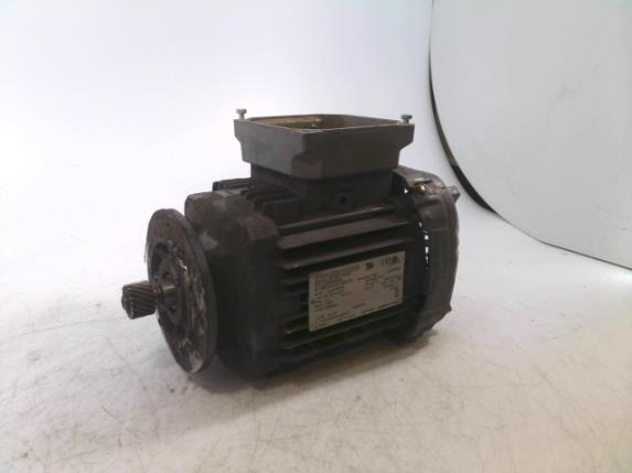 SEW EURODRIVE DRN80MK4