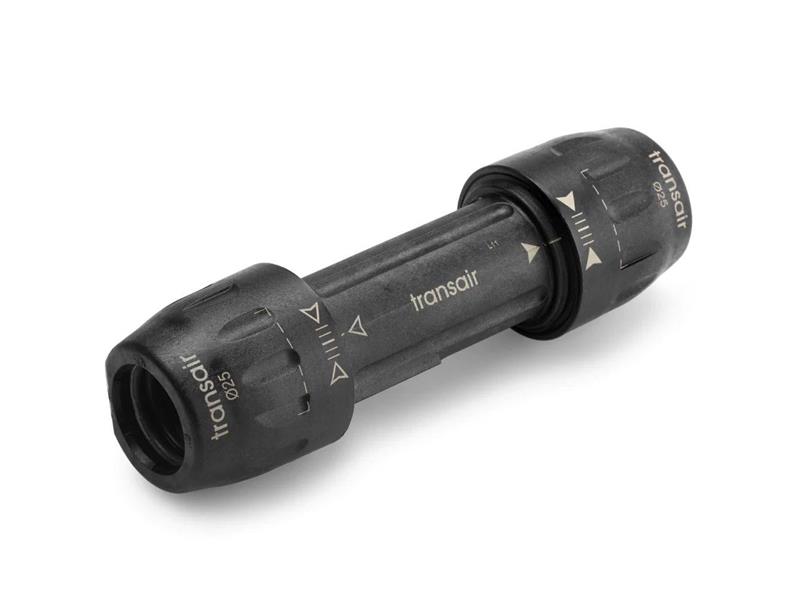 66062500US by PARKER