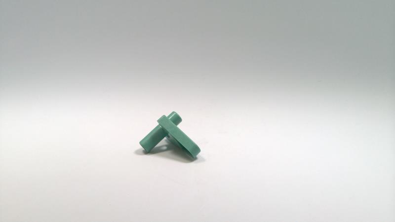 HONEYWELL DPO16-3055-01