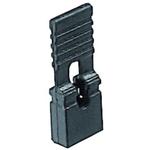 ASSMANN AKSPLTZ-BLACK