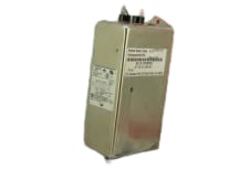 PARKER 47-016140-01
