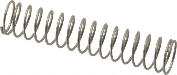 GARDNER SPRING SS-11M