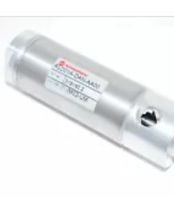 NORGREN RLD01A-SAP-AA00