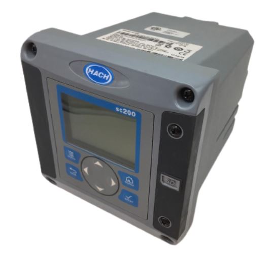 DANAHER CONTROLS LXV404.99.50302