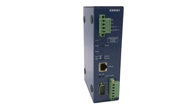 BB-ESP901E by ADVANTECH