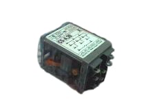 TURCK C5-A30X/110VDC