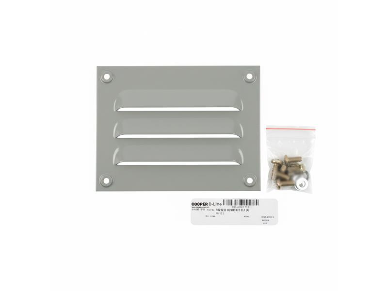 EATON CORPORATION LPK43