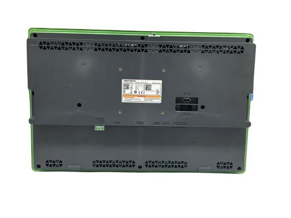 SCHNEIDER ELECTRIC HMISTW6700