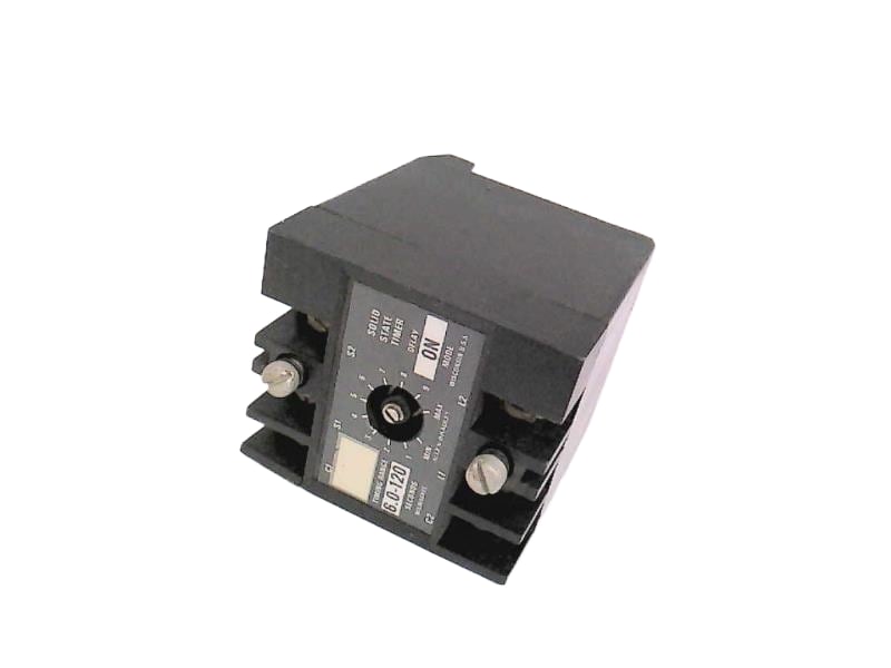 ALLEN BRADLEY 700-PSDA1