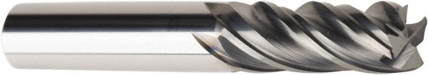 ARCH CUTTING TOOLS 642-3750-020