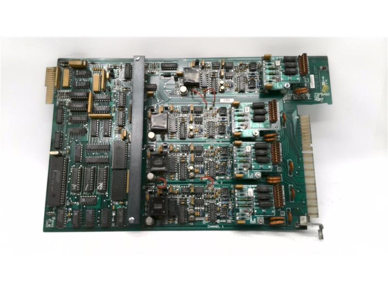 7379A62G04QRT by WESTINGHOUSE