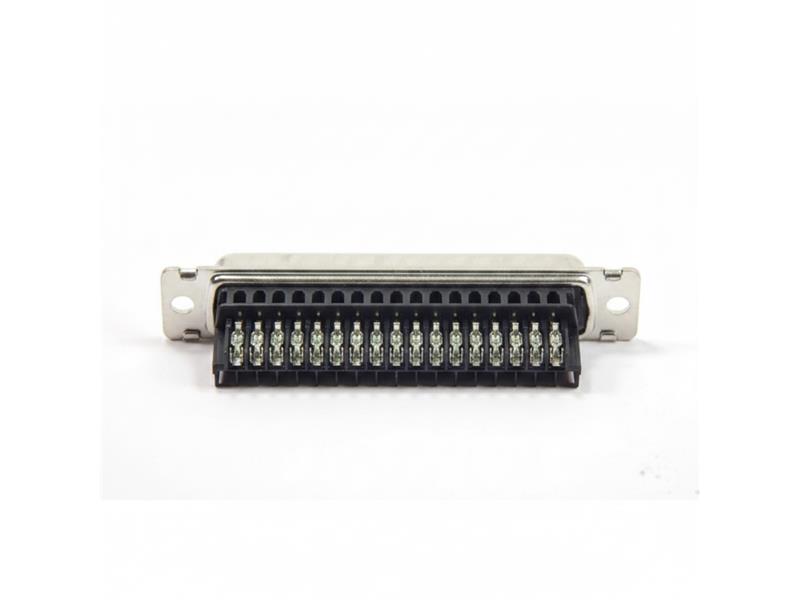 TE CONNECTIVITY 1-745498-7
