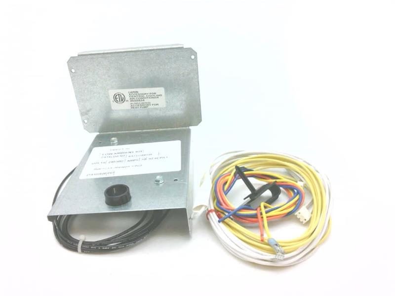 BAYLOAM105 by INGERSOLL RAND