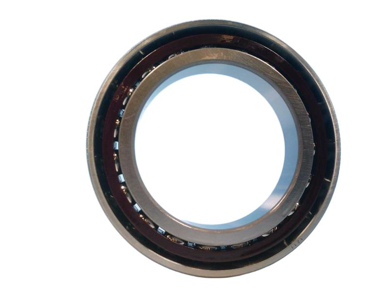 118HX12D300 by SCHAEFFLER GROUP