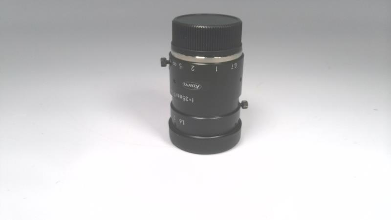 SIEMENS 3RG40123AG35