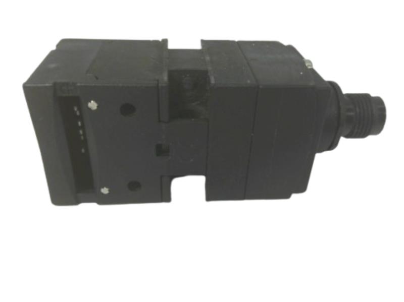 SCHMERSAL AZ 17-11ZK-ST-2493