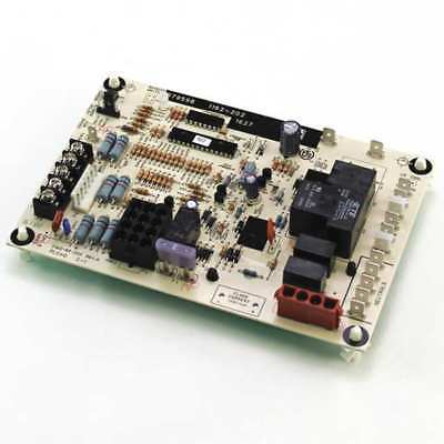 JOHNSON CONTROLS S1-031-02951-001