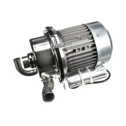 JACKSON WAREWASHING 6105-004-35-22