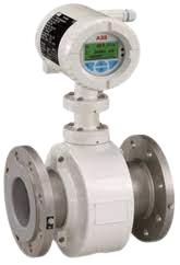 ASEA BROWN BOVERI  FEP315-050H1D1A6B0A1AOP1B3C1