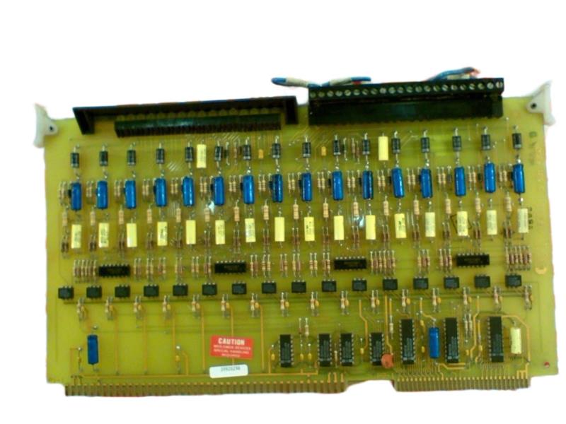 3-531-4550A by MILACRON