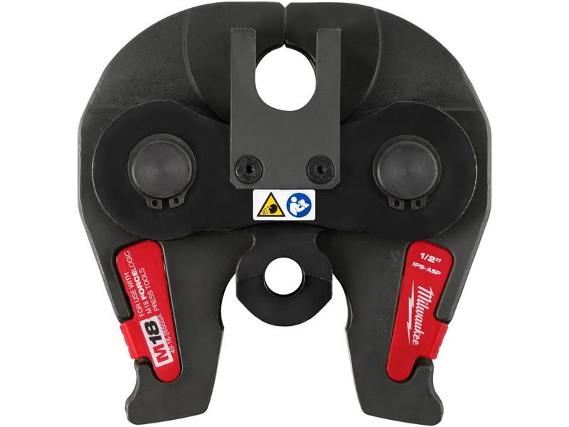 49-16-2650SA by MILWAUKEE POWER TOOLS