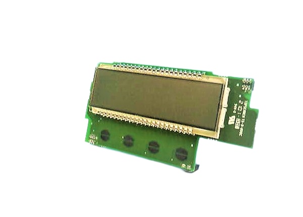 SIEMENS 24751472-03