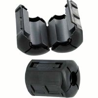 FERRITE COMPONENTS 0444164181