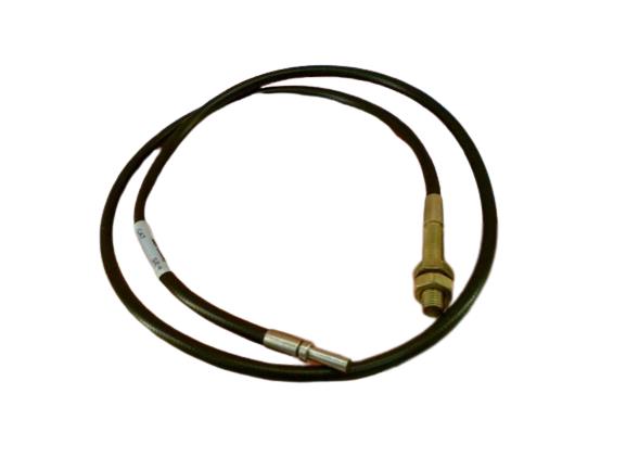 ALLEN BRADLEY 43GT-TBB15ML