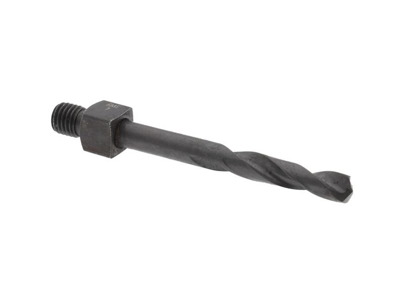 KENNAMETAL 953CO7LS-209