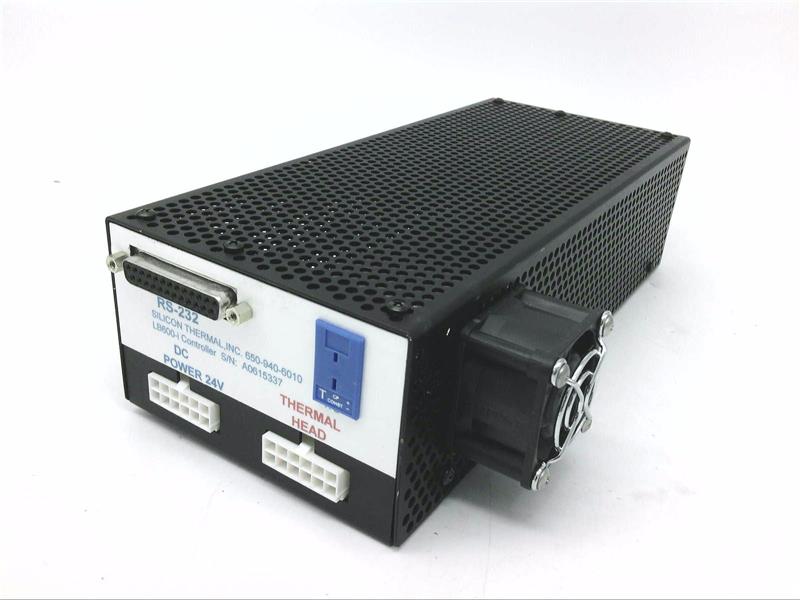 SILICON THERMAL LB600-I