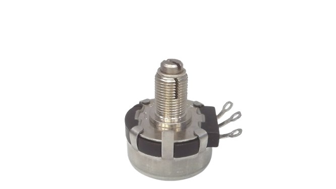 HONEYWELL RV4LAYSA104A