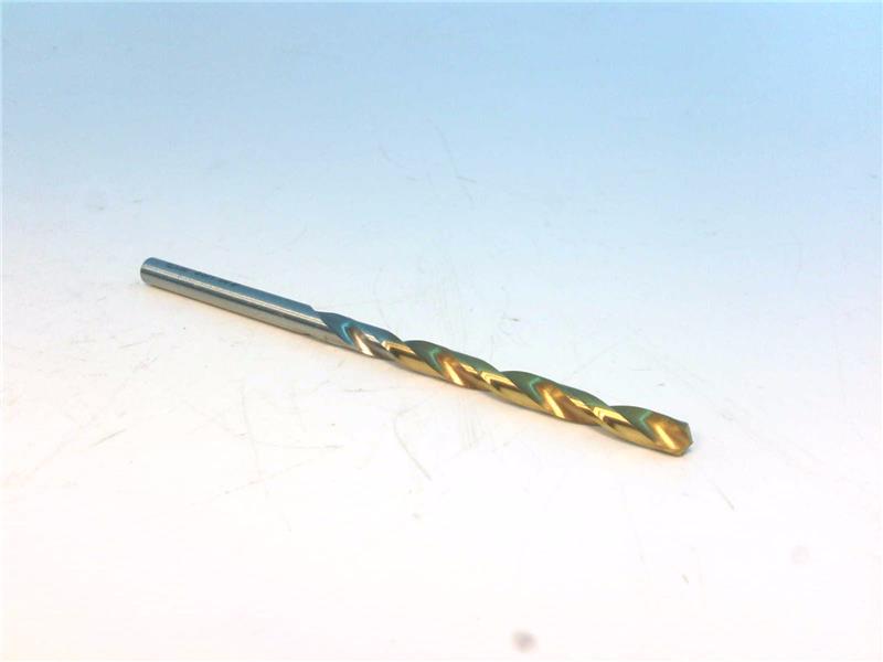 YG 1 TOOL D1GP138234