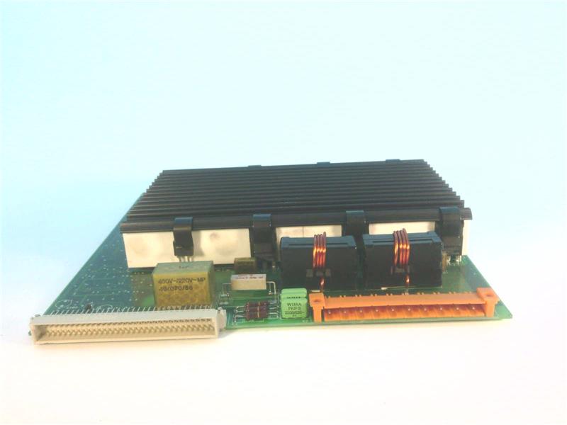 ASEA BROWN BOVERI YB560103-CA/10