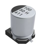 YAGEO EDT477M010S9PAA