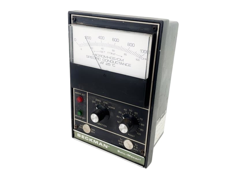 SM-190-M2 by TT ELECTRONICS
