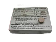 BOSCH MOD1/10016-008