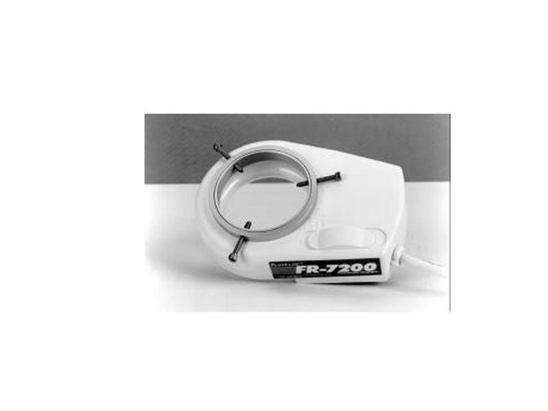 DANAHER CONTROLS FR-7200