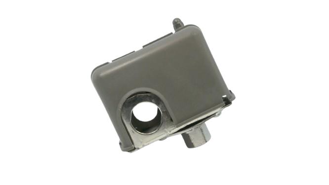 SCHNEIDER ELECTRIC 9013-FHG2S102X