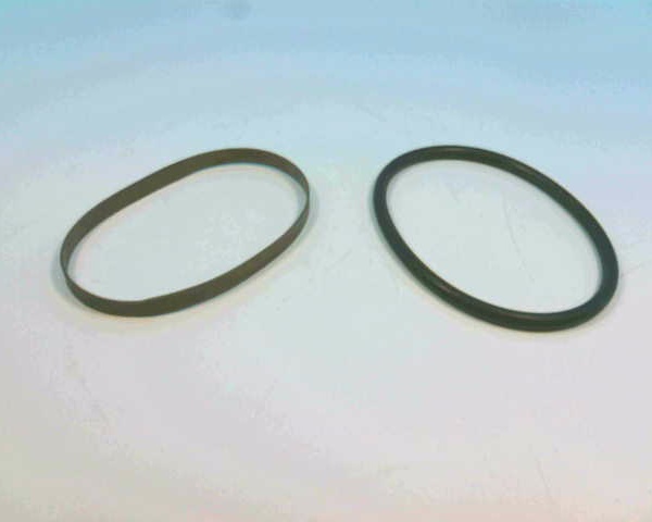 ATLAS COPCO 1619692900