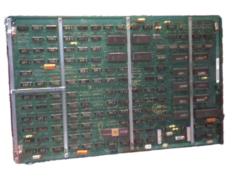 FANUC 44A399785-G01